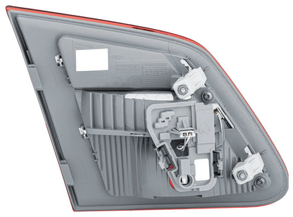 HELLA Rearlight - Hybrid - Inner Section - right - for e.g. MERCEDES-BENZ B-CLASS SpTo 2TZ354872-101
