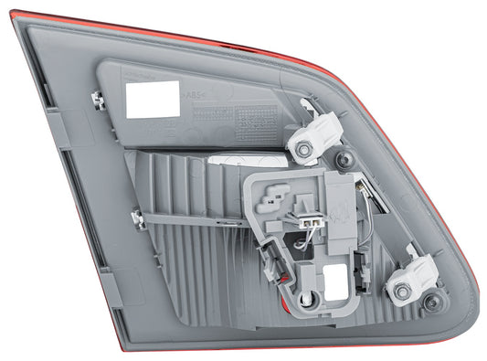 HELLA Rearlight - Hybrid - Inner Section - right - for e.g. MERCEDES-BENZ B-CLASS SpTo 2TZ354872-101