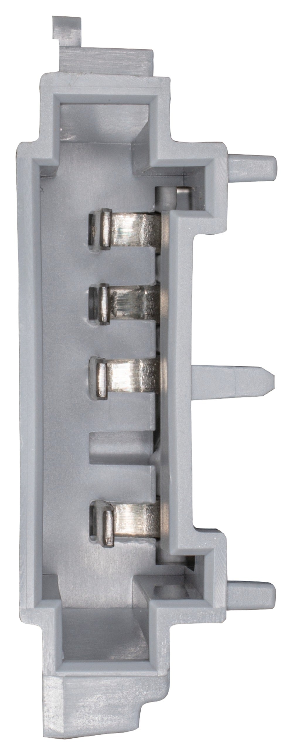 HELLA Rearlight - Hybrid - Inner Section - right - for e.g. MERCEDES-BENZ B-CLASS SpTo 2TZ354872-101