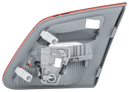 HELLA Rearlight - Bulb - Inner Section - left - for e.g. MERCEDES-BENZ B-CLASS SpToure 2ZR354872-031