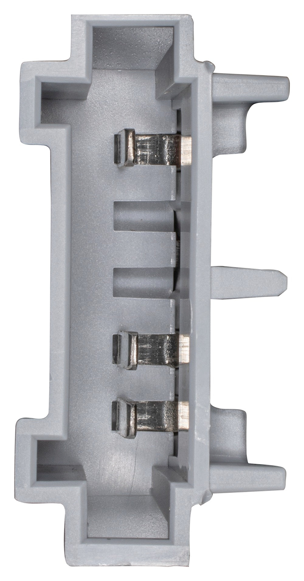 HELLA Rearlight - Bulb - Inner Section - left - for e.g. MERCEDES-BENZ B-CLASS SpToure 2ZR354872-031