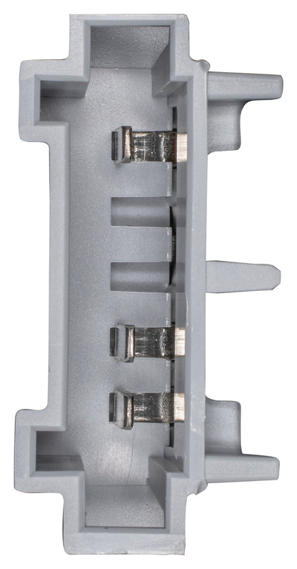 HELLA Rearlight - Bulb - Inner Section - left - for e.g. MERCEDES-BENZ B-CLASS SpToure 2ZR354872-031