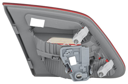 HELLA Rearlight - Bulb - Inner Section - right - for e.g. MERCEDES-BENZ B-CLASS SpTour 2ZR354872-041