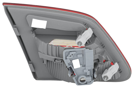 HELLA Rearlight - Bulb - Inner Section - right - for e.g. MERCEDES-BENZ B-CLASS SpTour 2ZR354872-041
