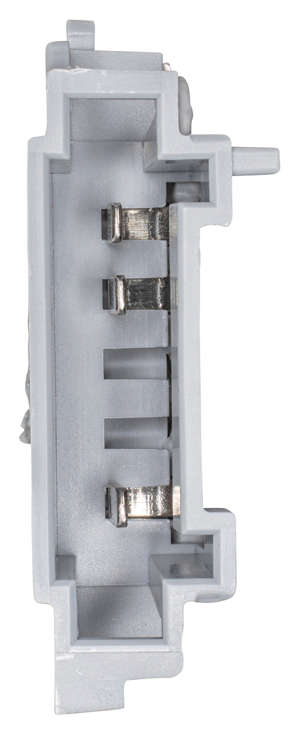 HELLA Rearlight - Bulb - Inner Section - right - for e.g. MERCEDES-BENZ B-CLASS SpTour 2ZR354872-041