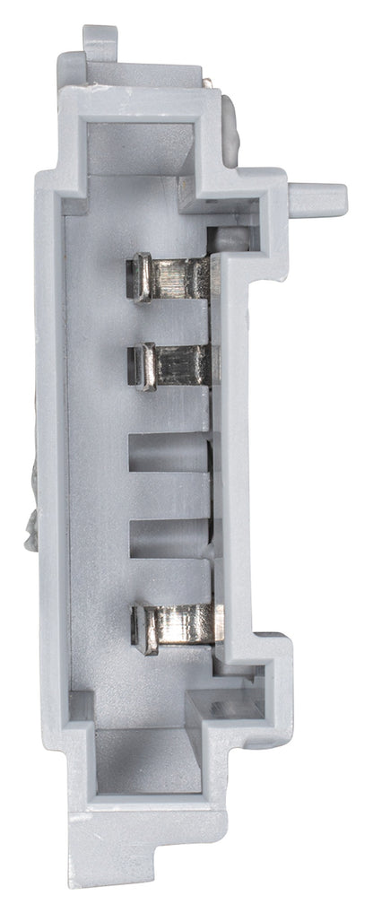 HELLA Rearlight - Bulb - Inner Section - right - for e.g. MERCEDES-BENZ B-CLASS SpTour 2ZR354872-041