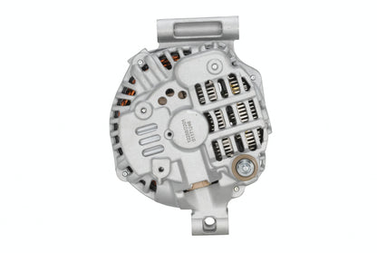 HELLA Alternator - 14V - 70A - for e.g. Honda Cr-V II (Rd_) 8EL011712-461