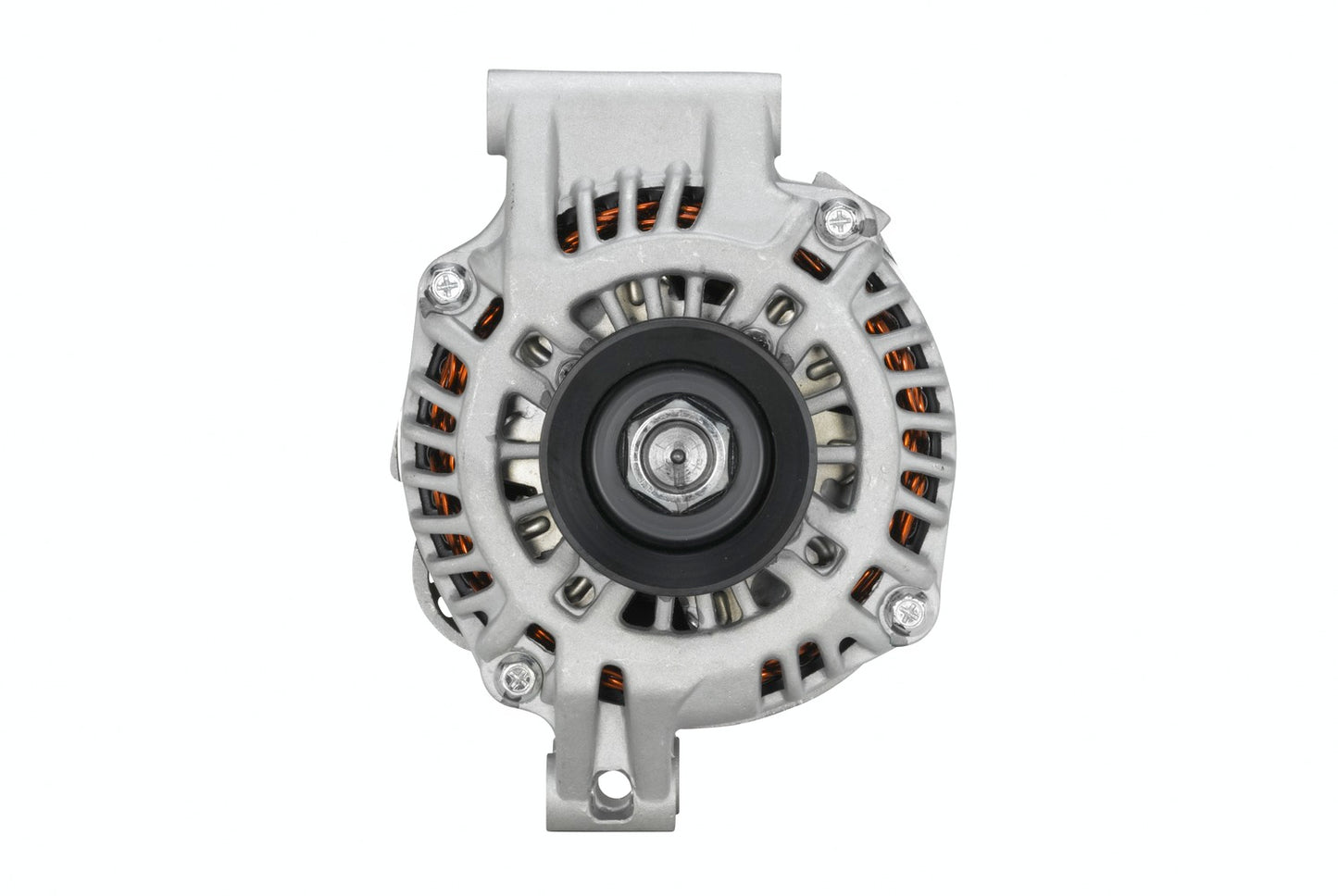 HELLA Alternator - 14V - 70A - for e.g. Honda Cr-V II (Rd_) 8EL011712-461