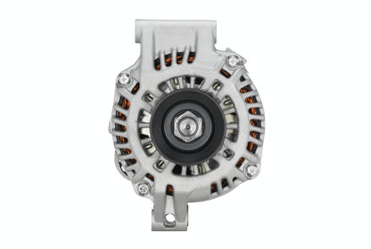 HELLA Alternator - 14V - 70A - for e.g. Honda Cr-V II (Rd_) 8EL011712-461