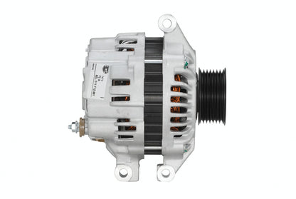 HELLA Alternator - 14V - 70A - for e.g. Honda Cr-V II (Rd_) 8EL011712-461