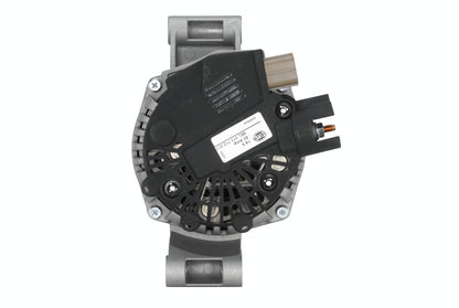 HELLA Alternator - 14V - 80A - for e.g. Ford Ka (Rb_) 8EL011712-511