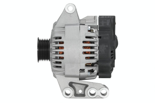 HELLA Alternator - 14V - 80A - for e.g. Ford Ka (Rb_) 8EL011712-511