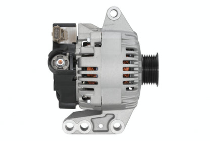 HELLA Alternator - 14V - 80A - for e.g. Ford Ka (Rb_) 8EL011712-511