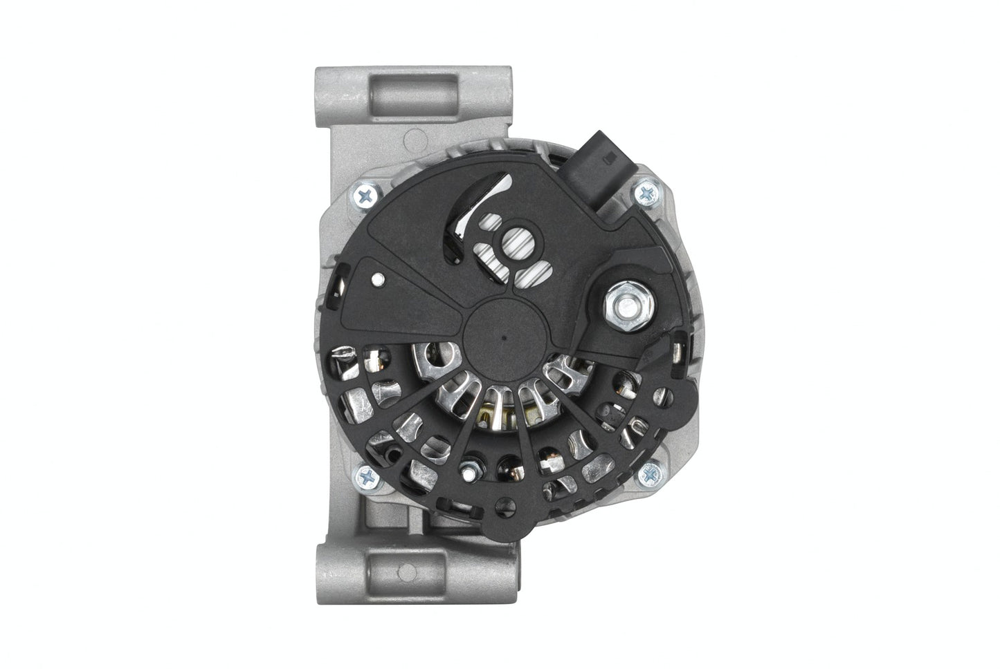 HELLA Alternator - 14V - 70A - for e.g. Opel Corsa D (S07) 8EL011712-541