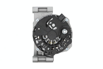 HELLA Alternator - 14V - 70A - for e.g. Opel Corsa D (S07) 8EL011712-541