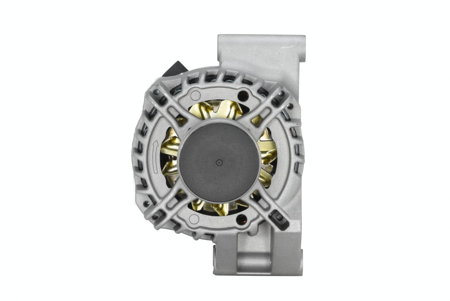 HELLA Alternator - 14V - 70A - for e.g. Opel Corsa D (S07) 8EL011712-541