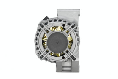 HELLA Alternator - 14V - 70A - for e.g. Opel Corsa D (S07) 8EL011712-541