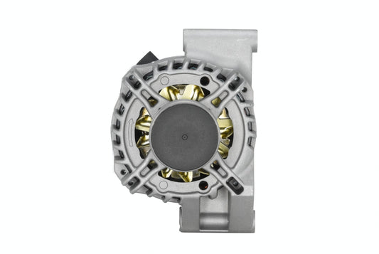HELLA Alternator - 14V - 70A - for e.g. Opel Corsa D (S07) 8EL011712-541