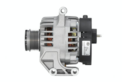 HELLA Alternator - 14V - 70A - for e.g. Opel Corsa D (S07) 8EL011712-541