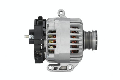 HELLA Alternator - 14V - 70A - for e.g. Opel Corsa D (S07) 8EL011712-541
