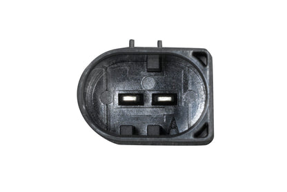 HELLA Alternator - 14V - 140A - for e.g. Fiat Ducato Chassis (250_, 290_) 8EL011712-591