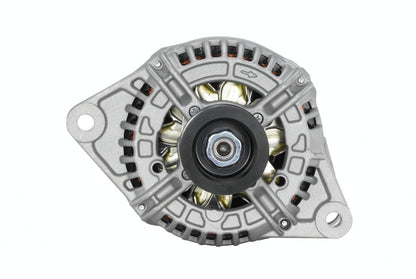 HELLA Alternator - 14V - 140A - for e.g. Fiat Ducato Chassis (250_, 290_) 8EL011712-591