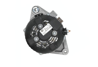 HELLA Alternator - 14V - 100A - for e.g. Toyota Avensis Estate (_T27_) 8EL011712-841