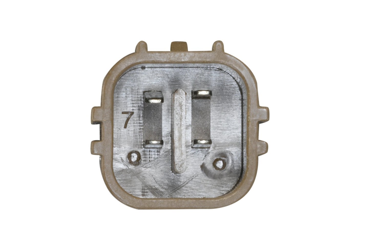 HELLA Alternator - 14V - 100A - for e.g. Toyota Avensis Estate (_T27_) 8EL011712-841