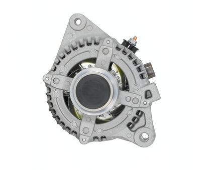 HELLA Alternator - 14V - 100A - for e.g. Toyota Avensis Estate (_T27_) 8EL011712-841