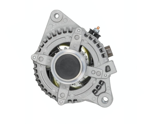 HELLA Alternator - 14V - 100A - for e.g. Toyota Avensis Estate (_T27_) 8EL011712-841