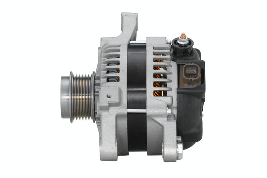 HELLA Alternator - 14V - 100A - for e.g. Toyota Avensis Estate (_T27_) 8EL011712-841