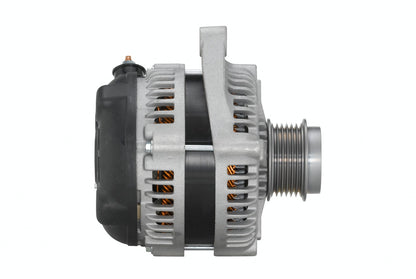 HELLA Alternator - 14V - 100A - for e.g. Toyota Avensis Estate (_T27_) 8EL011712-841
