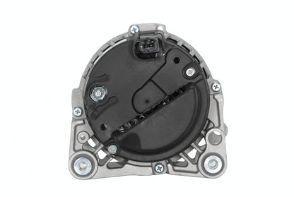 HELLA Alternator - 14V - 90A - for e.g. VW Polo (9N_) 8EL011712-891