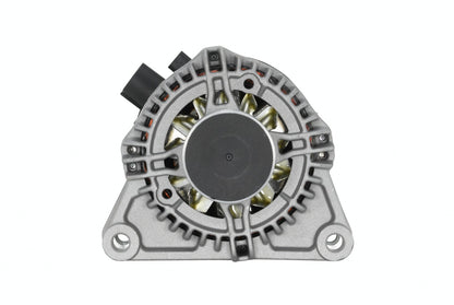 HELLA Alternator - 14V - 90A - for e.g. Peugeot 208 I (CA_, CC_) 8EL011712-911