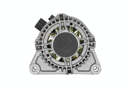 HELLA Alternator - 14V - 90A - for e.g. Peugeot 208 I (CA_, CC_) 8EL011712-911
