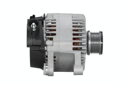 HELLA Alternator - 14V - 90A - for e.g. Peugeot 208 I (CA_, CC_) 8EL011712-911