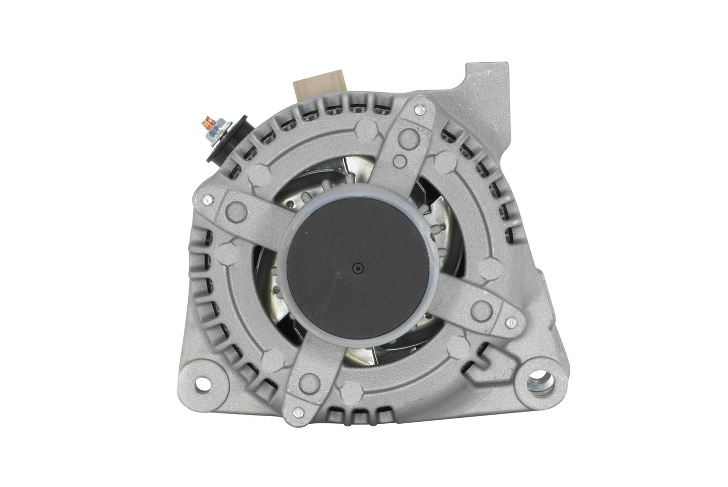 HELLA Alternator - 14V - 100A - for e.g. Toyota Yaris (_P9_) 8EL011712-931