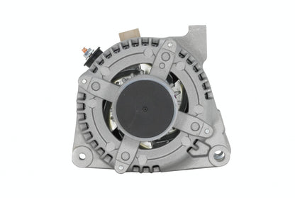 HELLA Alternator - 14V - 100A - for e.g. Toyota Yaris (_P9_) 8EL011712-931