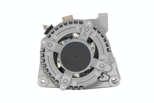 HELLA Alternator - 14V - 100A - for e.g. Toyota Yaris (_P9_) 8EL011712-931