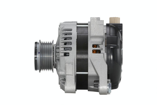 HELLA Alternator - 14V - 100A - for e.g. Toyota Yaris (_P9_) 8EL011712-931