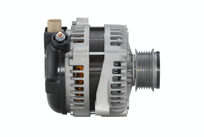 HELLA Alternator - 14V - 100A - for e.g. Toyota Yaris (_P9_) 8EL011712-931