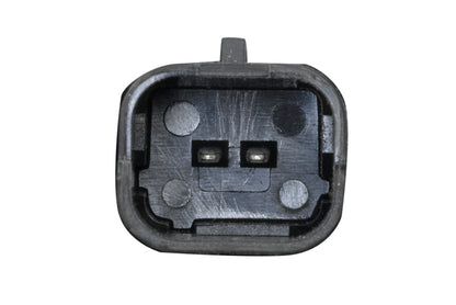 HELLA Alternator - 14V - 120A - for e.g. Renault Scénic I Mpv (Ja0/1_, Fa0_) 8EL011712-951