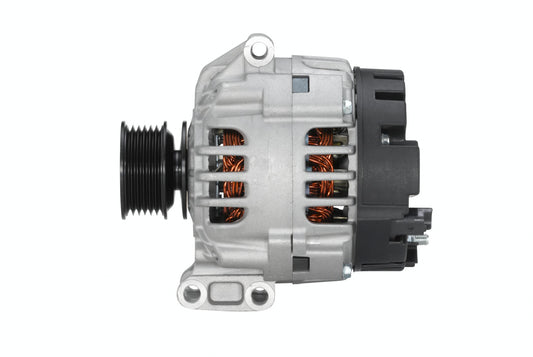 HELLA Alternator - 14V - 120A - for e.g. Renault Scénic I Mpv (Ja0/1_, Fa0_) 8EL011712-951