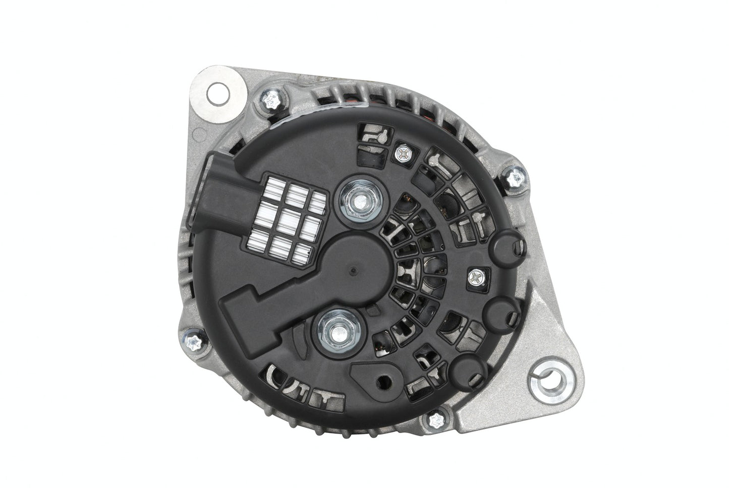 HELLA Alternator - 14V - 140A - for e.g. Opel Mokka / Mokka X (J13) 8EL011713-071