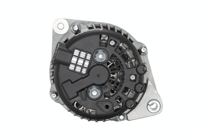 HELLA Alternator - 14V - 140A - for e.g. Opel Mokka / Mokka X (J13) 8EL011713-071