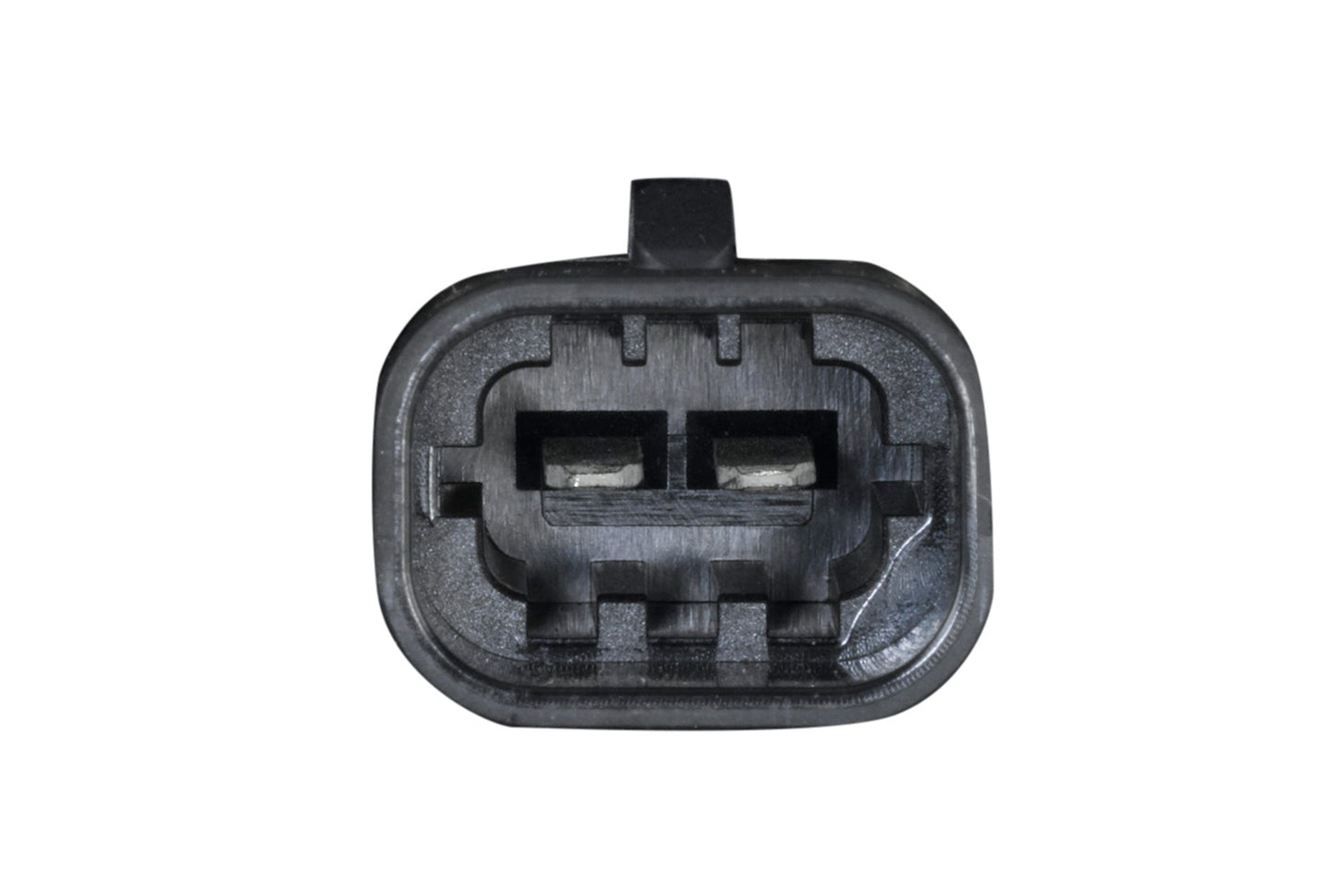 HELLA Alternator - 14V - 140A - for e.g. Opel Mokka / Mokka X (J13) 8EL011713-071