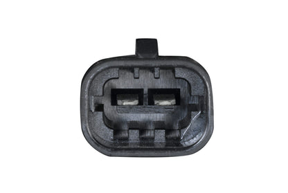 HELLA Alternator - 14V - 140A - for e.g. Opel Mokka / Mokka X (J13) 8EL011713-071