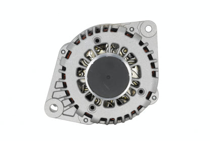 HELLA Alternator - 14V - 140A - for e.g. Opel Mokka / Mokka X (J13) 8EL011713-071