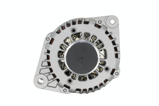 HELLA Alternator - 14V - 140A - for e.g. Opel Mokka / Mokka X (J13) 8EL011713-071