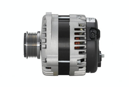 HELLA Alternator - 14V - 140A - for e.g. Opel Mokka / Mokka X (J13) 8EL011713-071